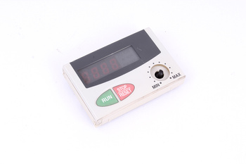 E52PA7.5D MITSUBISHI ELECTRIC BC186B494G54 BC186B494H04 OVLÁDACÍ A ŘÍDICÍ PANEL