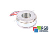 FMR063-10-60-RBK-01 FERROCONTROL BRZDA