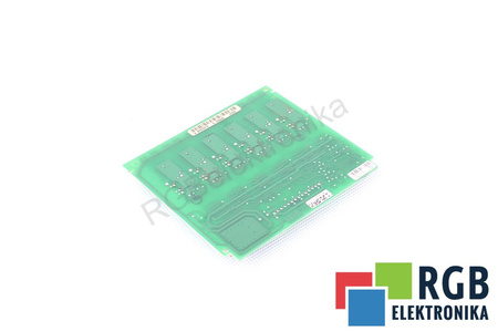 INZ52/6 KUKA 390-00198-0