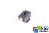BKO-NC6131-H03 KOHSHIN PROUDOVÝ SNÍMAČ