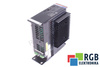 3HFA65011 INFRANOR