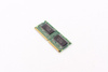 FRU 10L1226 NEC 4MS641F6JSST-A 32MB DIMM