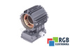 SK63S/4BRE5Z NORD STATOR