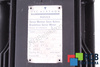 LC630TFR0002 PARVEX