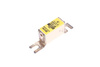 POJISTKA HLS00 JEAN MULLER VDE2969/23 32A-AR, 660V, 120KA