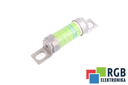 POJISTKA 45ET WICKMANN-WERKE SUPERFLINK 660V