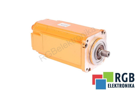 3HAC17484-10/01 ABB TAMAGAWA SEIKI