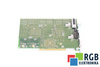 D23162406A STAUBLI D13181800A