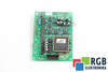 PCONT ASSY SPS-001 CN01 GE YOKOGAWA MEDICAL SYSTEMS PRO LOGIQ 400
