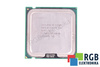 SLA95 INTEL Q728A396 2.20GHZ/2M/800.06