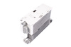 I5DAE175F10V10000S LENZE
