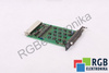 EBE 266.1 -3 27-266.20 A.04.00 KLOCKNER MOELLER