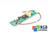 INVERTOR DA1207 POWER SYSTEM DA1207-05G