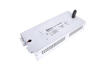 HFD421-500/20 HOMAG 4-008-39-0609 FILTR