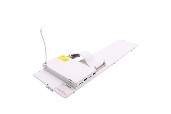 6SN1123-1AA00-0EA0 SIEMENS KRYT