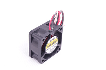 A90L-0001-0385#C FANUC 9WF0424H6D03A 40X40X20MM, 24V VENTILÁTOR