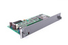 A16B-3200-0150/12C FANUC