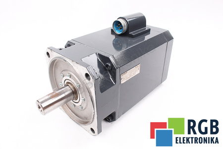 1FT6102-8AF71-3AB0 SIEMENS