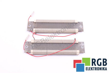 30 OHM FRIZLEN PRO DM1001E ABB