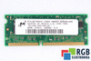 MT4LSDT464HY-133G4 MICRON 32MB