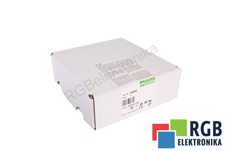 85690 MURR ELEKTRONIK EMPARRO