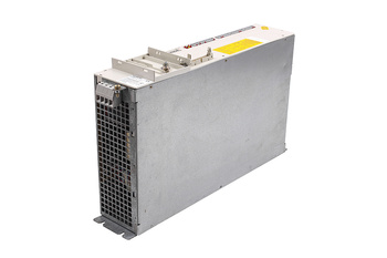 6SN1145-1BA01-0BA1 SIEMENS VERSION B SIMODRIVE 611