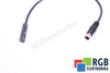 BMF0070 BALLUFF BMF 307K-PS-C-2-S49-00,2