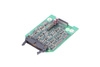 171L004C-AP2804C VICKERS