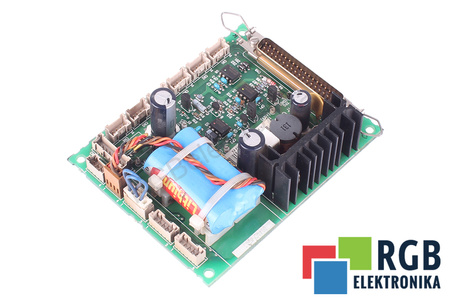 50999-1547R01 KAWASAKI