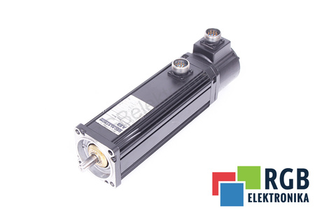 LC320TER0002 ABB GECALSTHOM