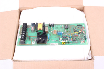 7004-0085 CONTROL TECHNIQUES