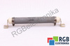 ZWS100 VISHAY 15 OHM