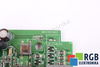 22A-A6P8N113 ALLEN BRADLEY OVLÁDACÍ PANEL