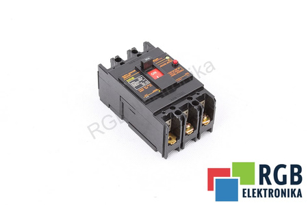 SG53B FUJI ELECTRIC ODPOJOVAČ