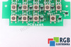 PCB3485 HIRATA PRO H-3335 KLÁVESNICE