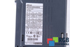 ATV312HU22M2 SCHNEIDER ELECTRIC KRYT