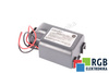 MR-BAT6V1SET MITSUBISHI ELECTRIC