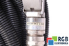 347179-84 YASKAWA MOTOMAN 15M KÁBEL