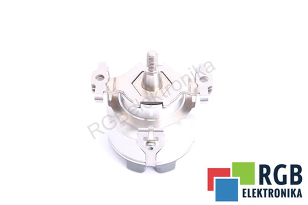 SKM36-HFA0-S01 SICK ENKODÉR