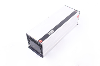 VLT3032 DANFOSS VLT3000