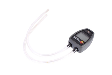 TESTO506 TESTO