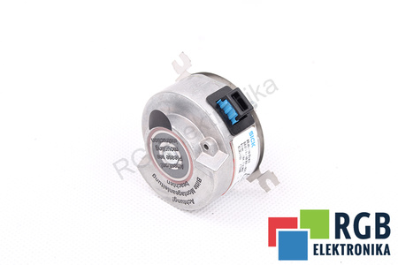 SRS50-HFA0-K21 SICK ENKODÉR