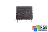 G3MB-102PL-UTU OMRON 24VDC RELE