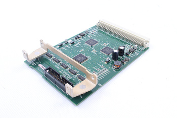 PCSS-DPR0-2 LAZER SAFE PTY 330005