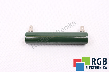 REZISTOR RW20/102 FST VISHAY 10K 10KOHM