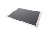 LB121S03-TL03 LG LCD DISPLEJ