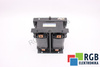 ED5 TRAMAG PRO 6SC6608-0AA01