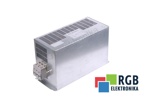 6SN1111-0AA01-2EA0 SIEMENS VERSION A FILTR