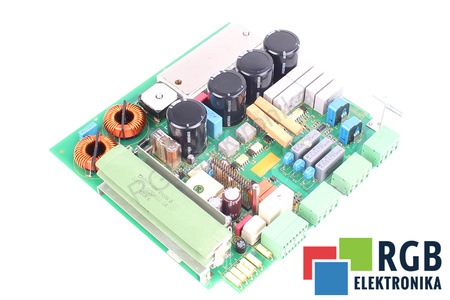 PST-1 ELAU LK02909-010 NA NÁHRADNÍ DÍLY