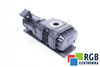 HDM170/80-4MB5 RIIETSCHI